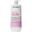 Goldwell Dualsenses Color Brilliance Conditioner 1000ml