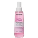 Goldwell Dualsenses Color Brilliance Serum Spray 150ml