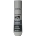 Goldwell Dualsenses Men's Hair & Body Shampoo 300ml