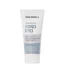 Goldwell Dualsenses Bond Pro Pre-Wash Cortex Filler 100g