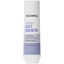 Goldwell Dualsenses Just Smooth Taming Shampoo 250ml
