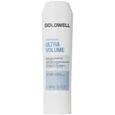 Goldwell Dualsenses Ultra Volume Bodifying Conditioner 200ml