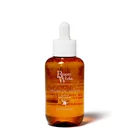 Beauty works Argan Serum 90ml