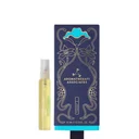 Aromatherapy Associates Festive 26 A Gift of Energy