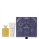 Aromatherapy Associates Festive 26 A Gift of Recovery