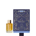 Aromatherapy Associates Festive 26 A Gift of Relaxation