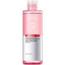 Anua Niacinamide 5 TXA Brightening Booster Toner 250ml