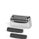 BaByliss Super-X Double Foil Replacement