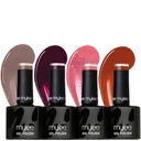 Mylee Gel Polish Quad Morning 'Till Midnight