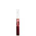 Benefit Benetint Pocket Pal - Raspberry