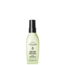 L'Occitane Almond (Amande) Pistache Hair & Body Mist 40ml