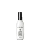 L'Occitane Almond (Amande) Delightful Hair & Body Mist 40ml
