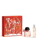 Hermès Twilly d'Hermès Eau de Parfum 50ml Gift Set