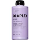OLAPLEX No.5P Purple Toning Conditioner 250ml