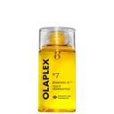 OLAPLEX °7 Bonding Oil 60ml