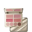 Morphe Holiday 2026 Sky'S The Limit Face & Eye Palette