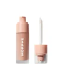 Morphe Complexion Boost Peptide Glow Serum - Pulse
