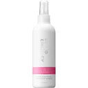 Philip Kingsley Daily Damage Defence Protective Priming Mist 200ml