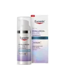 Eucerin Hyaluron-Filler + Longevity Epigenetic Night Care 50ml