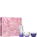 Lancôme Rénergie Triple Serum 20ml Routine Gift Set