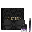 Valentino Born in Roma Purple Uomo Eau de Parfum 50ml Gift Set