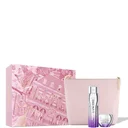 Lancôme Rénergie Triple Serum 50ml Routine Gift Set