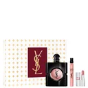 YSL Black Opium Eau de Parfum 90ml Gift Set