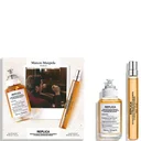 Maison Margiela Replica Jazz Club Eau de Toilette 30ml Gift Set
