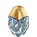 Orebella Jasmine Blues Eau de Parfum 100ml