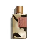 Goldfield & Banks Rose Magnitude Eau de Parfum 100ml