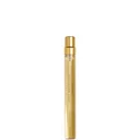Goldfield & Banks Rose Magnitude Eau de Parfum 10ml