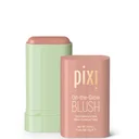 PIXI On-The-Glow Blush - Chantilly