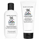 Bumble and bumble Illuminated Color Full Size Shampoo 250ml & Conditioner 200ml Bundle