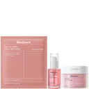 Biodance Collagen Trio