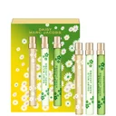 Marc Jacobs Daisy Fragrance for Women Travel Trio Gift Set 10ml Trio
