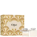 Chloé Eau de Parfum for Women and Body Lotion Duo Gift Set 50ml & 100ml