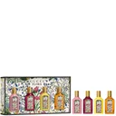 Gucci Flora Eau de Parfum for Women Mini Gift Set