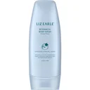 Liz Earle Orange Flower Botanical Body Wash 200ml