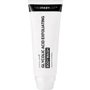 The INKEY List Glycolic Acid Exfoliating Body Wash 250ml