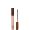 Lancôme Lash Idole Flutter Extension Mascara Choco Brown 9.5ml