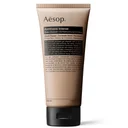 Aesop Antithesis Intense Body Cleanser 180ml