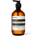 Aesop Antithesis Intense Body Cleanser 500ml