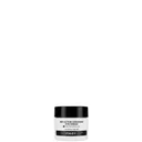 The INKEY List Bio-active Ceramide Eye Cream 18ml