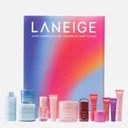 LANEIGE Advent Calendar Set