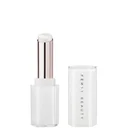 Fenty Beauty Capsule Collection Gloss Bomb Stix Shimmer, How Many Carats?!, 3.6g