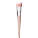 Fenty Beauty Pro Filt'r Fluid Flex Foundation Brush