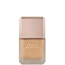 Fenty Beauty Pro Filt'r Fluid Flex Foundation - 226W