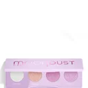 Urban Decay Moondust Full Shimmer Quad Palette