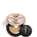 YSL SKIN AFFAIR Cushion Foundation - LN10