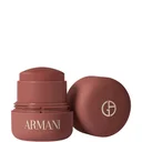 Armani Dolci Blush - Cinnamon Blush